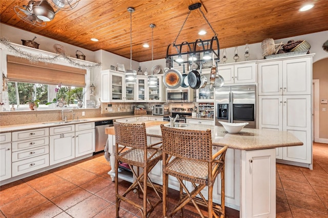 3011 Ashton Rd, Sarasota, FL 34231 - photo 17