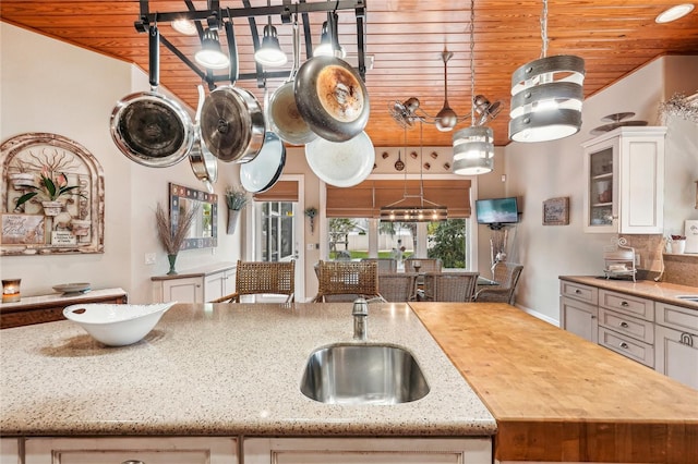 3011 Ashton Rd, Sarasota, FL 34231 - photo 20