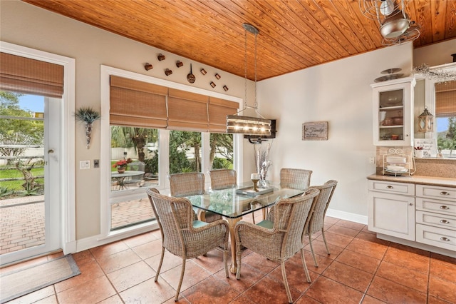 3011 Ashton Rd, Sarasota, FL 34231 - photo 23