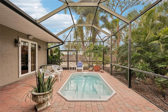 3011 Ashton Rd, Sarasota, FL 34231 - photo 32
