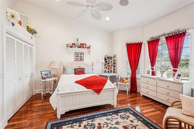 3011 Ashton Rd, Sarasota, FL 34231 - photo 38