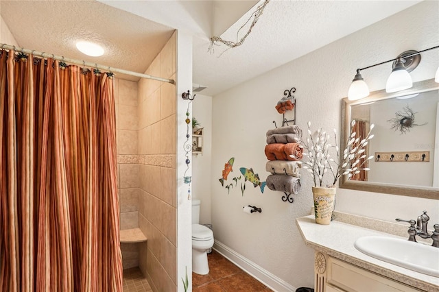 3011 Ashton Rd, Sarasota, FL 34231 - photo 43
