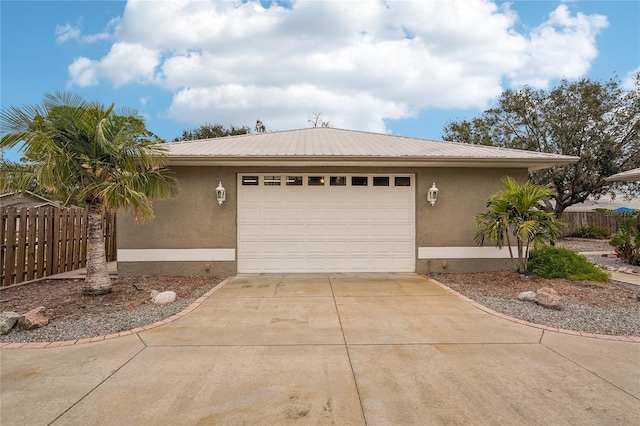 3011 Ashton Rd, Sarasota, FL 34231 - photo 47