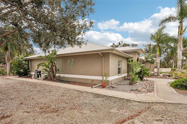3011 Ashton Rd, Sarasota, FL 34231 - photo 49