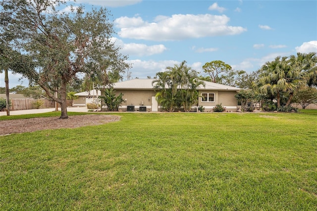 3011 Ashton Rd, Sarasota, FL 34231 - photo 50