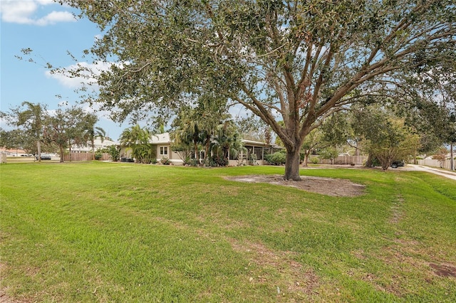 3011 Ashton Rd, Sarasota, FL 34231 - photo 51