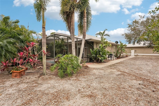 3011 Ashton Rd, Sarasota, FL 34231 - photo 52