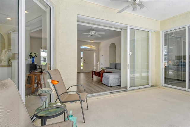 1447 Allegheny Ln, North Port, FL 34286 - photo 8