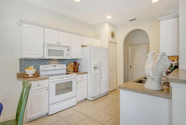 1447 Allegheny Ln, North Port, FL 34286 - photo 10