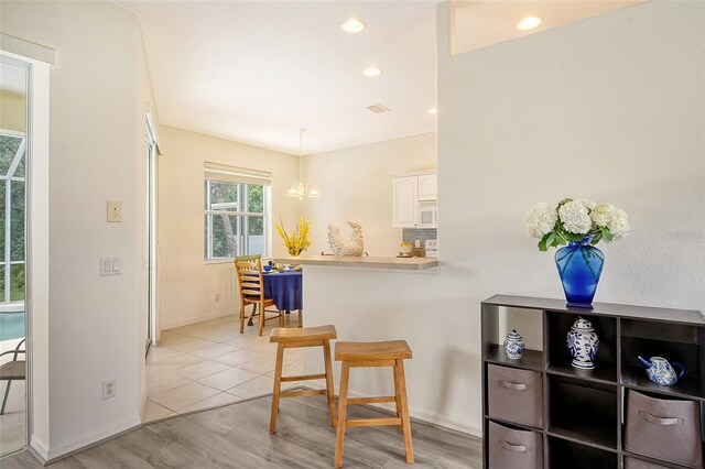1447 Allegheny Ln, North Port, FL 34286 - photo 13