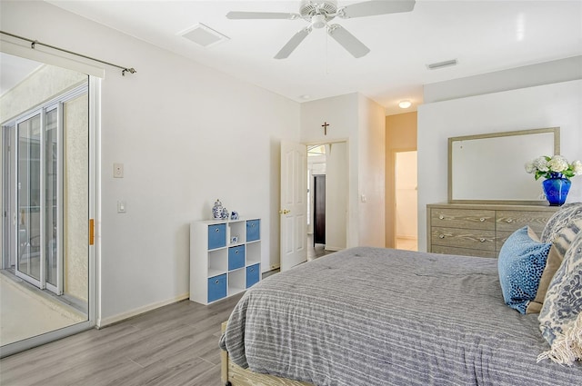 1447 Allegheny Ln, North Port, FL 34286 - photo 15