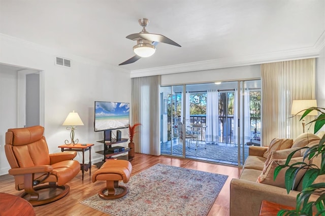 3300 S Beneva Rd Unit 224, Sarasota, FL 34232 - photo 4