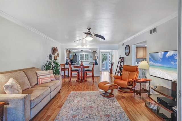 3300 S Beneva Rd Unit 224, Sarasota, FL 34232 - photo 5