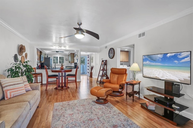 3300 S Beneva Rd Unit 224, Sarasota, FL 34232 - photo 6