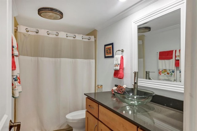 3300 S Beneva Rd Unit 224, Sarasota, FL 34232 - photo 21
