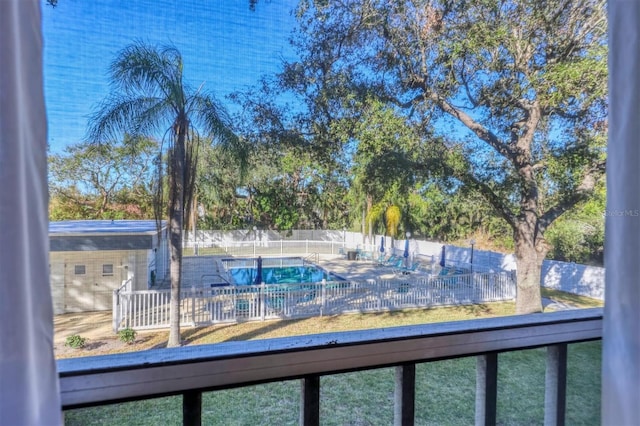 3300 S Beneva Rd Unit 224, Sarasota, FL 34232 - photo 25