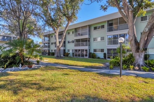 3300 S Beneva Rd Unit 224, Sarasota, FL 34232 - photo 26