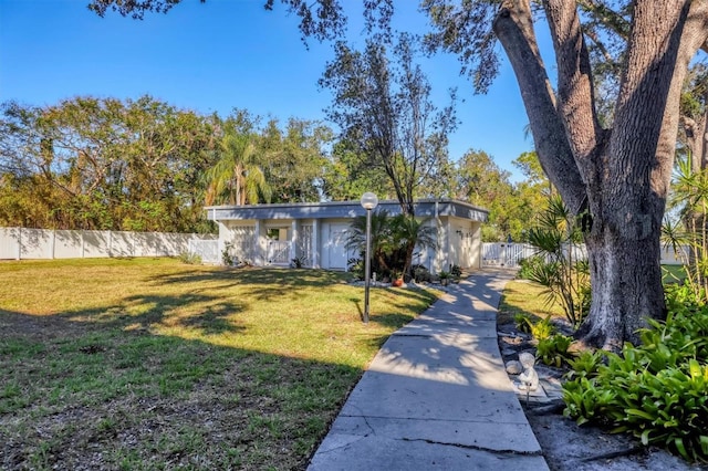 3300 S Beneva Rd Unit 224, Sarasota, FL 34232 - photo 27
