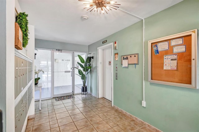 3300 S Beneva Rd Unit 224, Sarasota, FL 34232 - photo 28