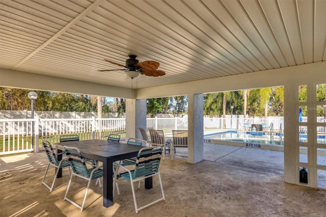 3300 S Beneva Rd Unit 224, Sarasota, FL 34232 - photo 29