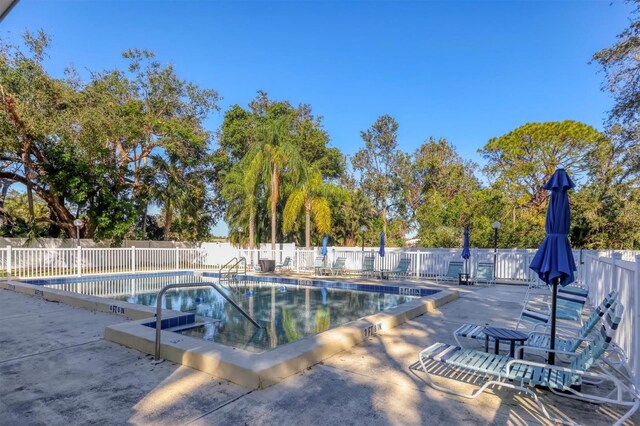 3300 S Beneva Rd Unit 224, Sarasota, FL 34232 - photo 30