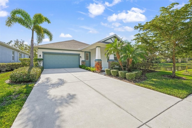 5213 Asher Ct, Sarasota, FL 34232 - photo 6