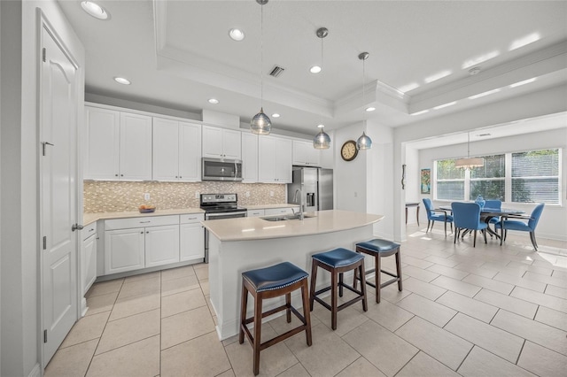 5213 Asher Ct, Sarasota, FL 34232 - photo 12