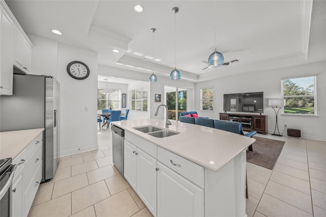 5213 Asher Ct, Sarasota, FL 34232 - photo 15