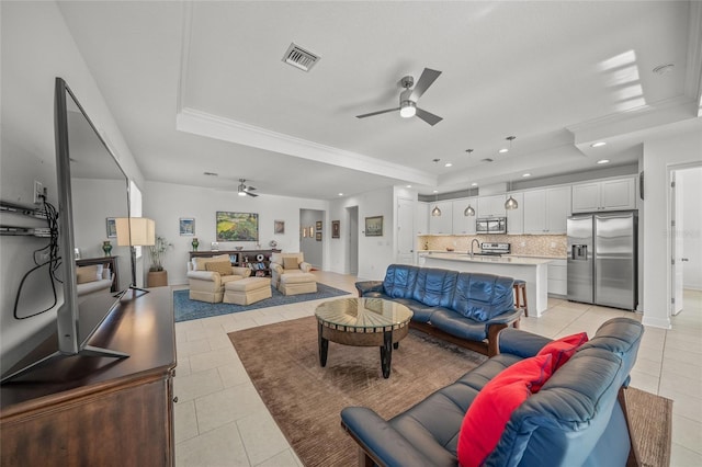 5213 Asher Ct, Sarasota, FL 34232 - photo 20