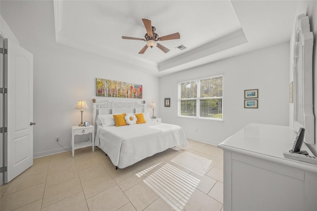 5213 Asher Ct, Sarasota, FL 34232 - photo 22