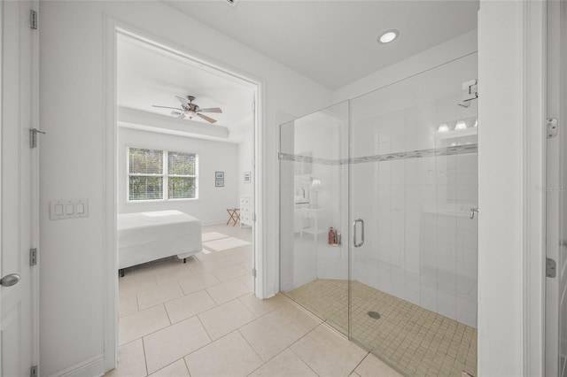 5213 Asher Ct, Sarasota, FL 34232 - photo 25