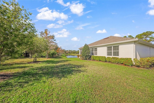 5213 Asher Ct, Sarasota, FL 34232 - photo 38