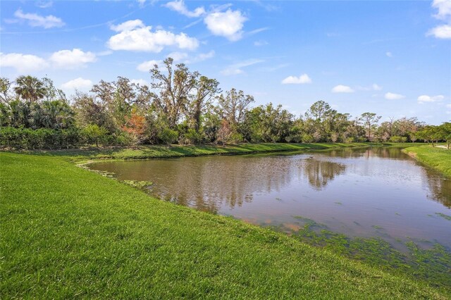 5213 Asher Ct, Sarasota, FL 34232 - photo 40