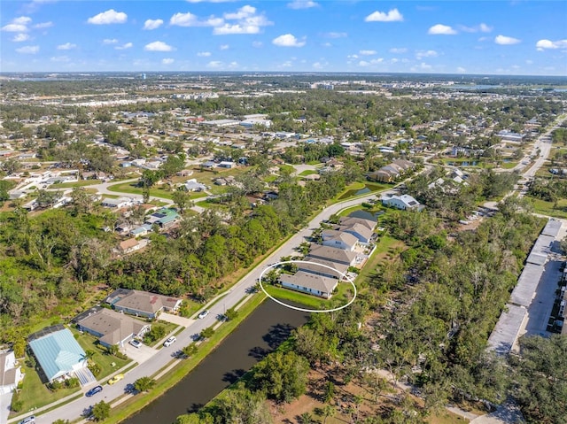 5213 Asher Ct, Sarasota, FL 34232 - photo 43