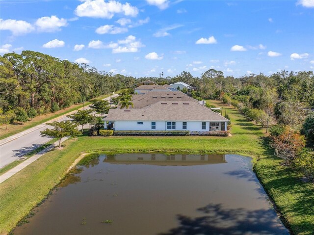 5213 Asher Ct, Sarasota, FL 34232 - photo 44