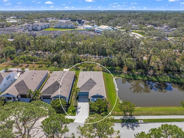 5213 Asher Ct, Sarasota, FL 34232 - photo 45
