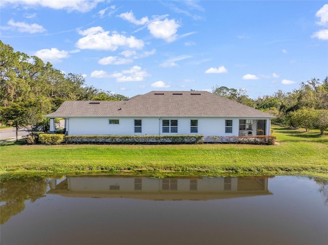 5213 Asher Ct, Sarasota, FL 34232 - photo 46