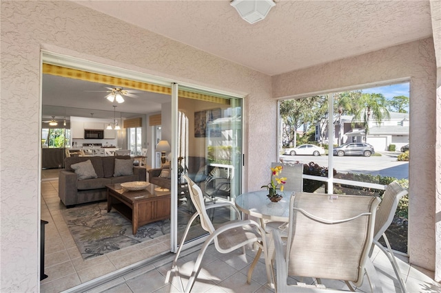 5697 Sheffield Greene Cir Unit 51, Sarasota, FL 34235 - photo 33