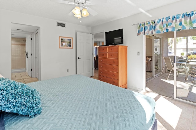 5697 Sheffield Greene Cir Unit 51, Sarasota, FL 34235 - photo 36