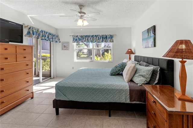 5697 Sheffield Greene Cir Unit 51, Sarasota, FL 34235 - photo 37