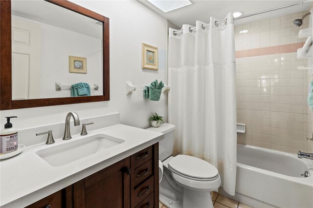 5697 Sheffield Greene Cir Unit 51, Sarasota, FL 34235 - photo 44