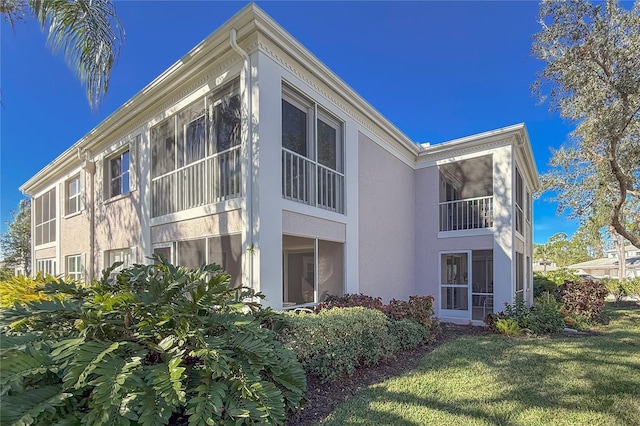 5697 Sheffield Greene Cir Unit 51, Sarasota, FL 34235 - photo 1