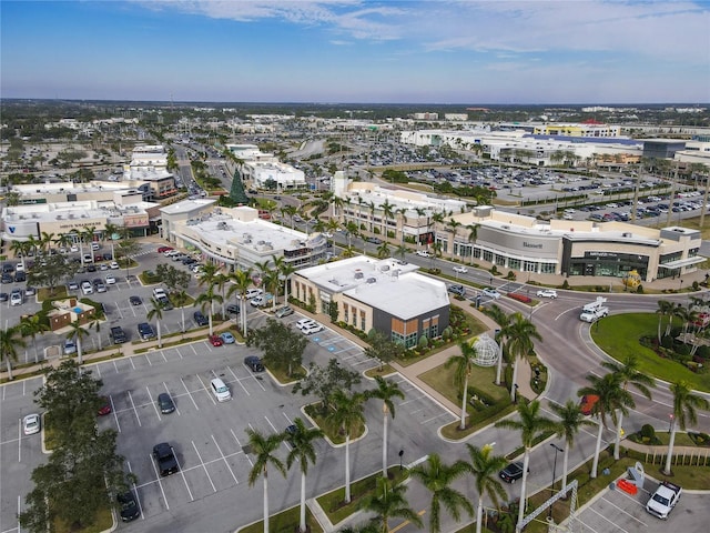 5697 Sheffield Greene Cir Unit 51, Sarasota, FL 34235 - photo 50