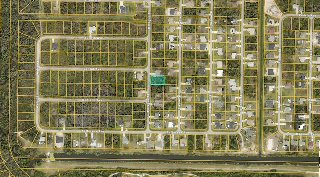 Listing photo 3 for Mctague St, North Port FL 34291