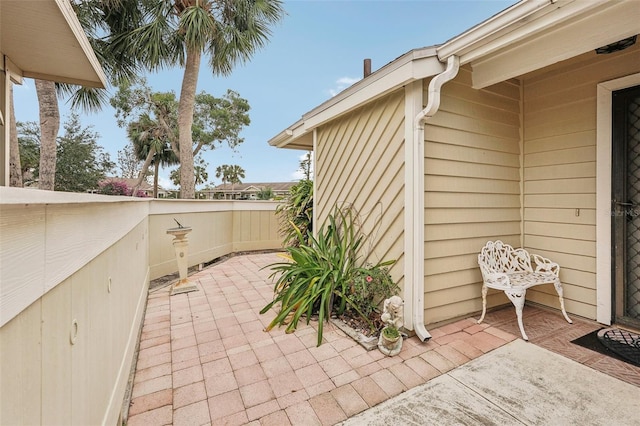 Listing photo 2 for 3001 Seawind Cir Unit 10C, Venice FL 34293