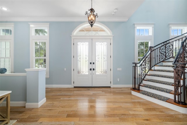 1810 Lincoln Dr, Sarasota, FL 34236 - photo 8