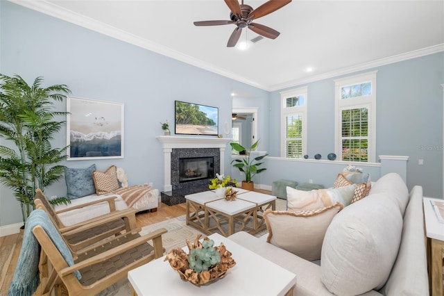 1810 Lincoln Dr, Sarasota, FL 34236 - photo 12