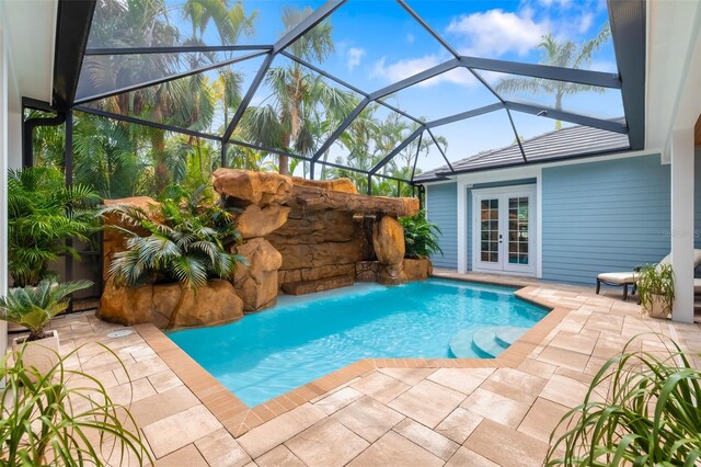 1810 Lincoln Dr, Sarasota, FL 34236 - photo 14