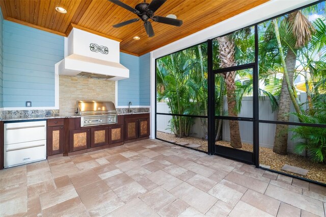 1810 Lincoln Dr, Sarasota, FL 34236 - photo 16