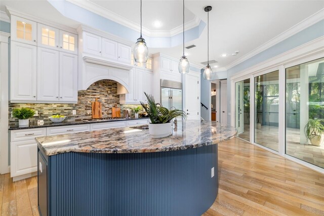 1810 Lincoln Dr, Sarasota, FL 34236 - photo 24
